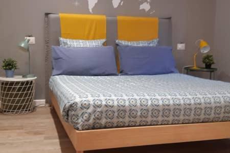 Sturla Due Apartment Genoa Luaran gambar