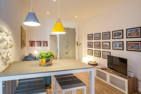 Sturla Due Apartment Genoa Luaran gambar